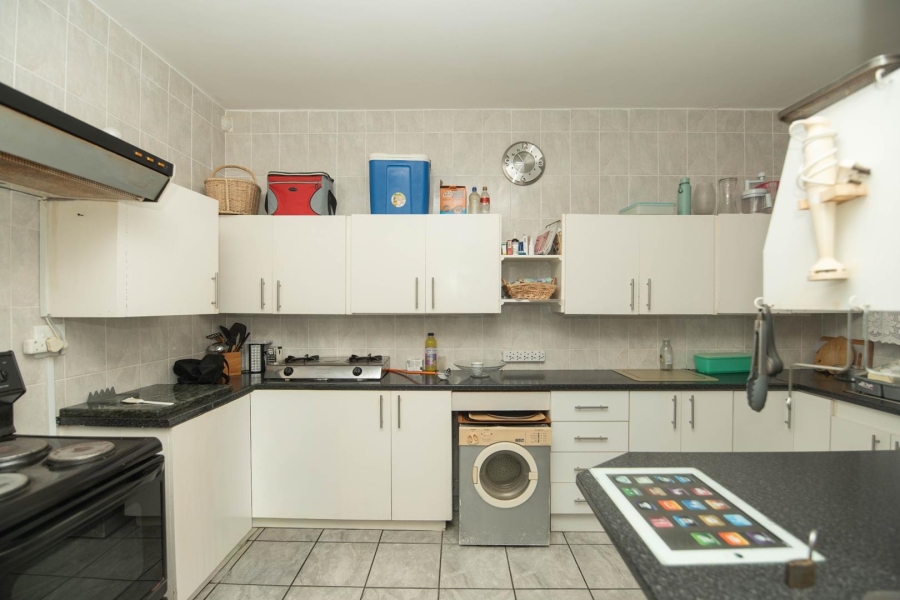 3 Bedroom Property for Sale in Cotswold Eastern Cape